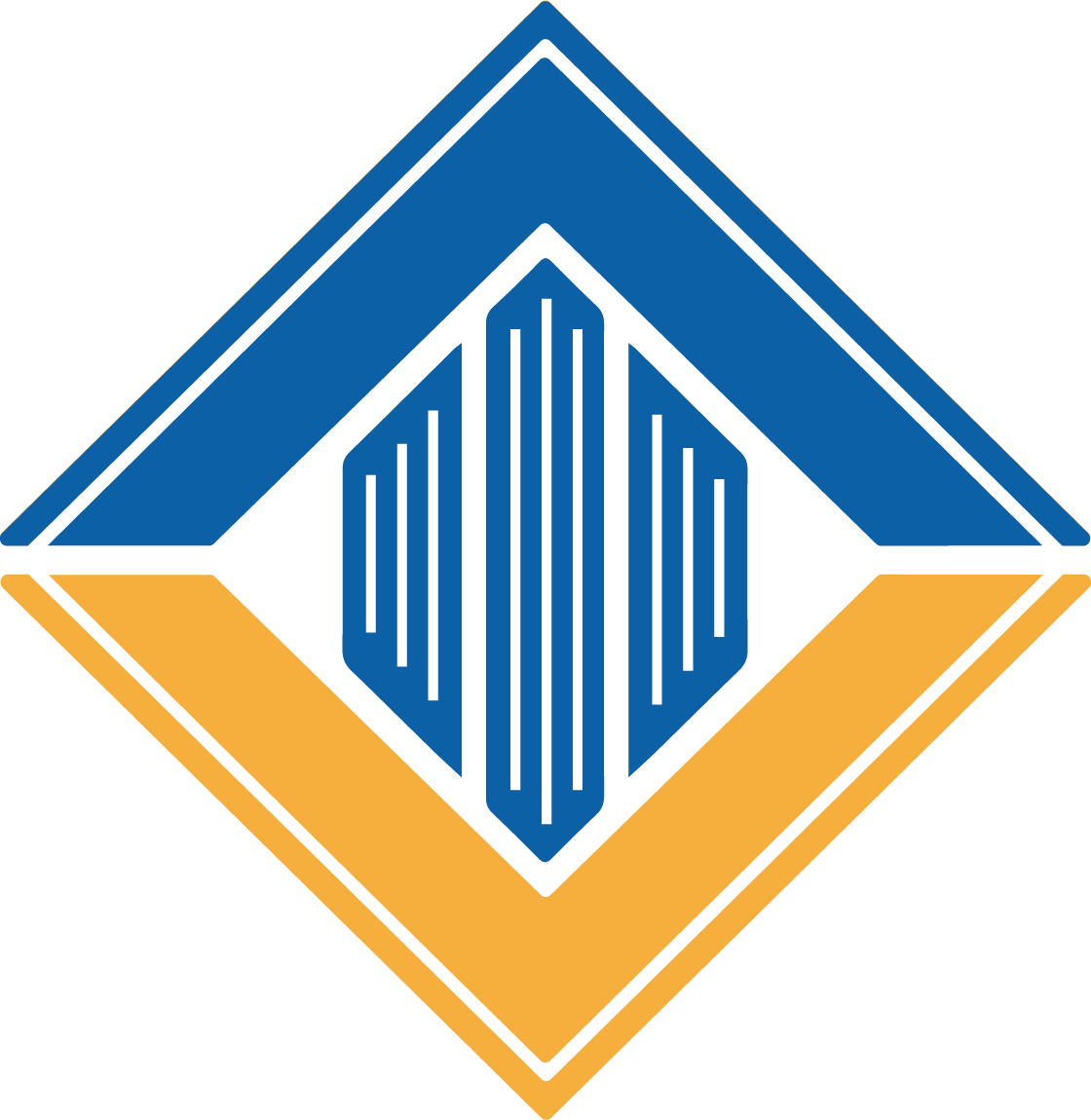 Ліфтова компанія