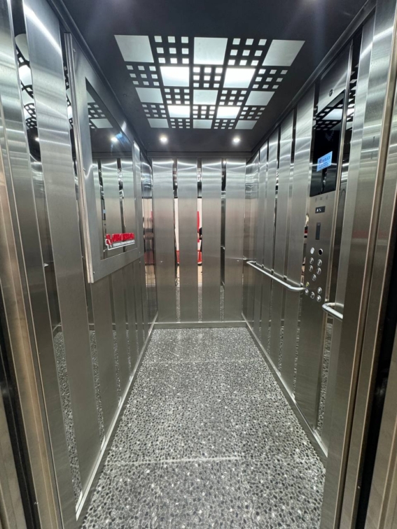 photo_5_2024-09-12_10-27-27